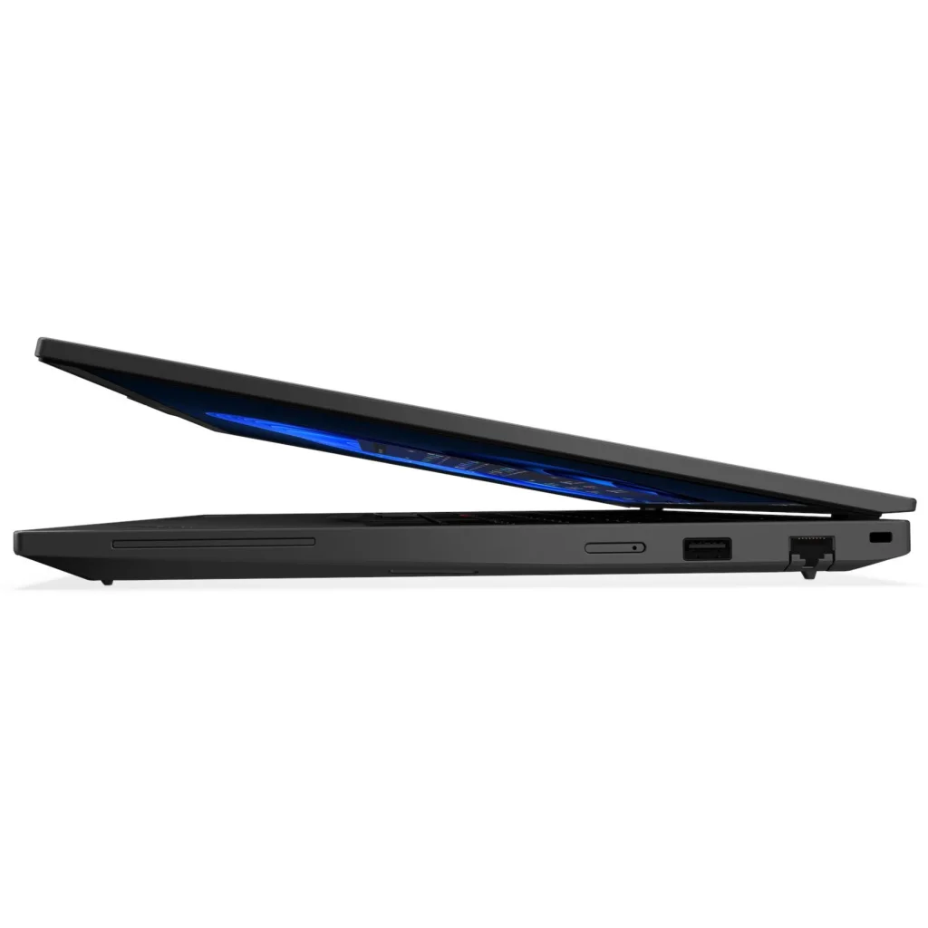 Imagen 5 de Notebook Lenovo ThinkPad T16 Gen4 Ultra 7 255U RAM24GB SSD512TB 16" W11P 3Y