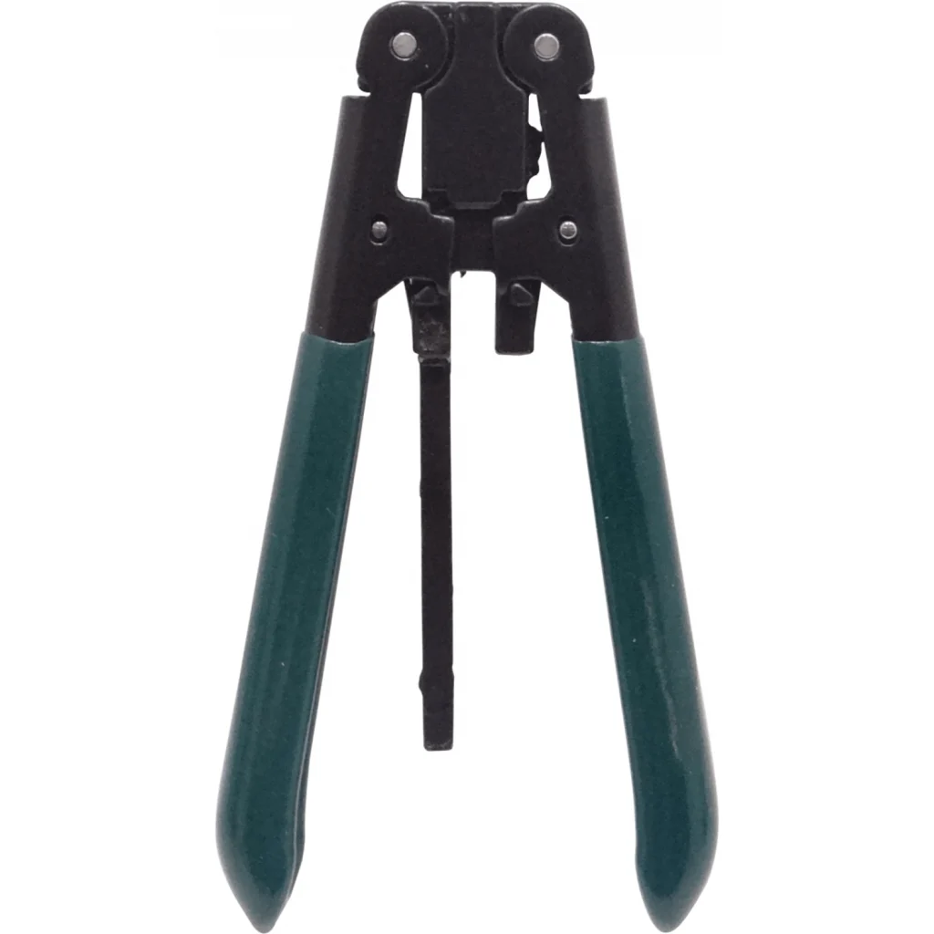 Deschaquetador de Fibra Optica Drop 106x56x19mm