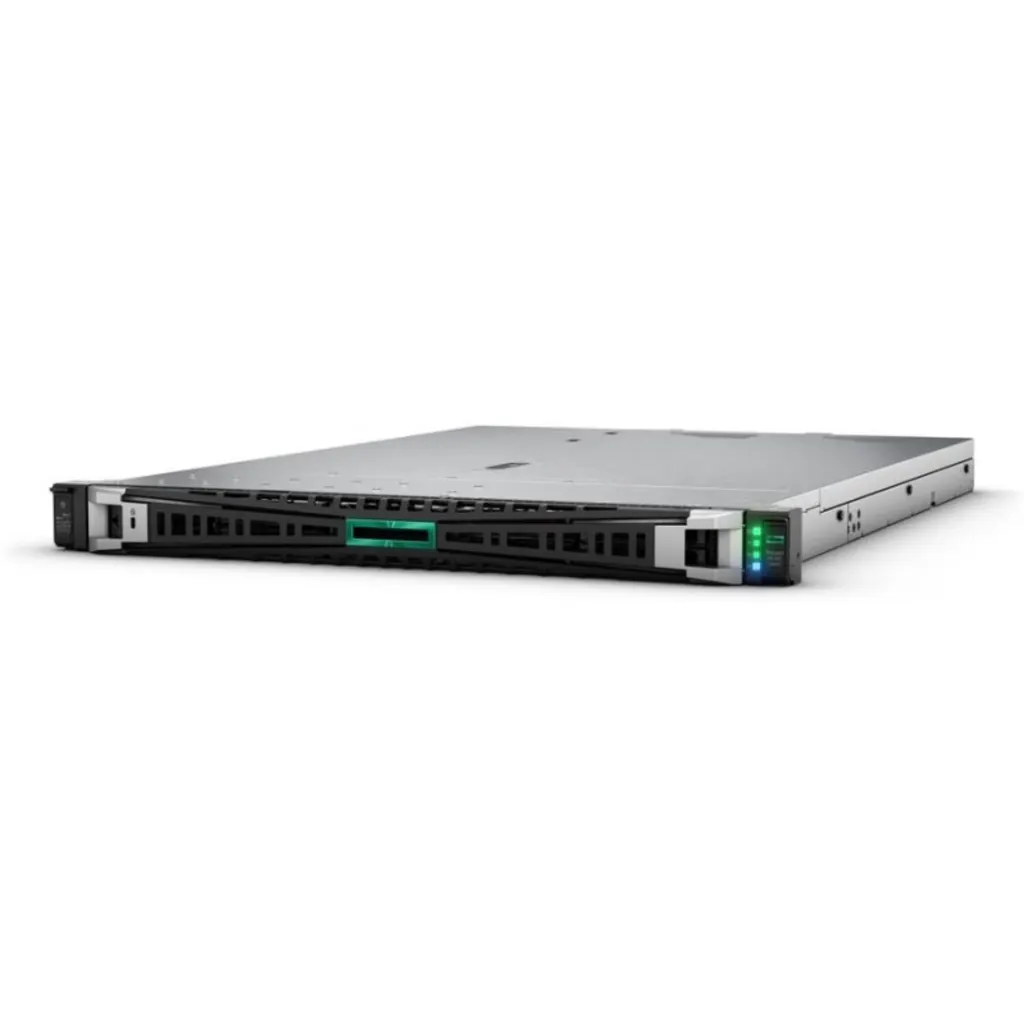 Imagen 1 de Servidor HPE SmartChoice DL320 G11 4514Y 2x32G 8SF