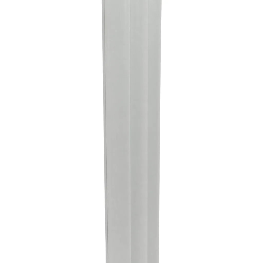 Imagen 1 de Sectors Antenna 5GHz AirMax Base Station. Dual Polarity. 19dBi. 120° Includes Ki
