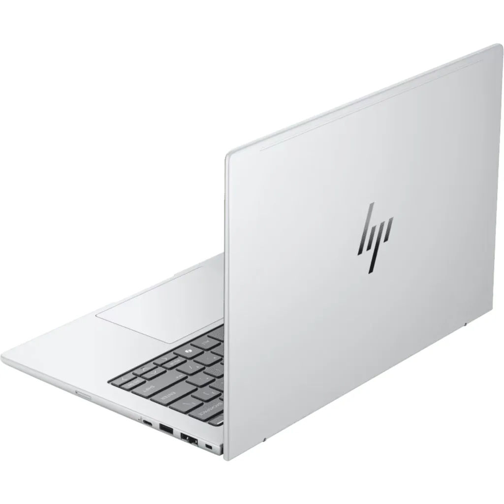 Imagen 7 de Notebook HP EliteBook 8 G1i Ultra 7 255U 16GB 1TB 14" Touch W11P 