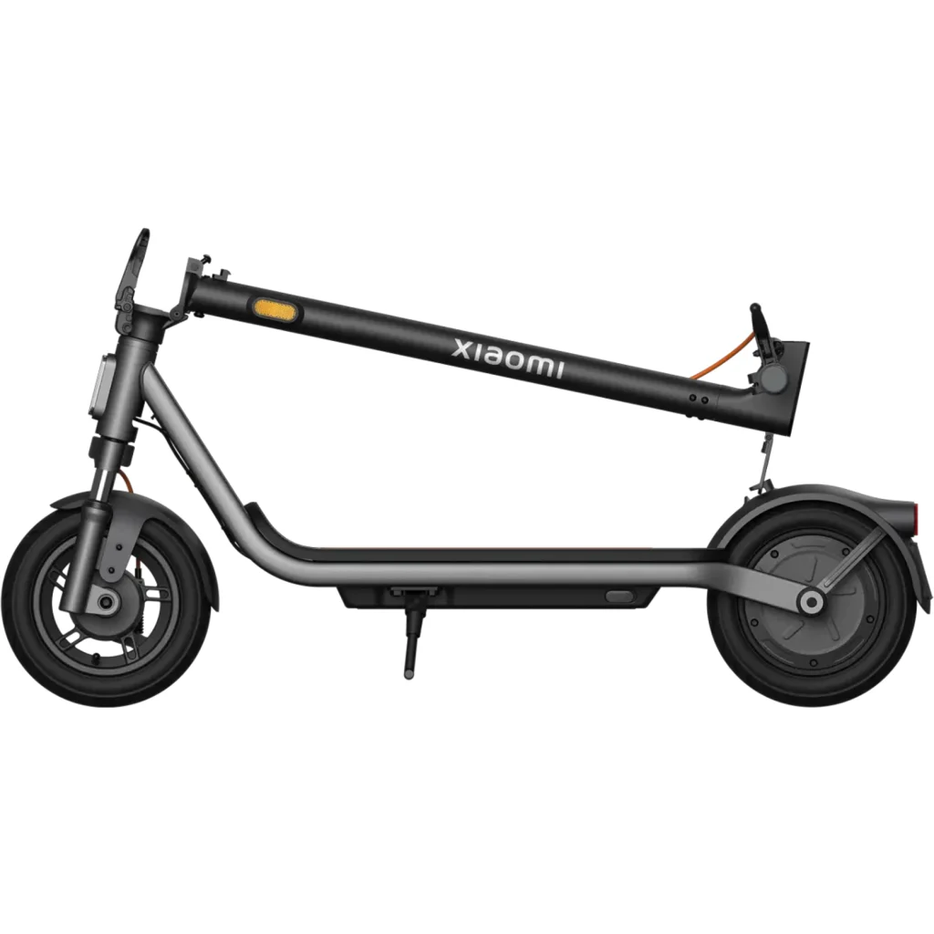 Imagen 4 de Xiaomi - Electric Scooter 6 Lite GL