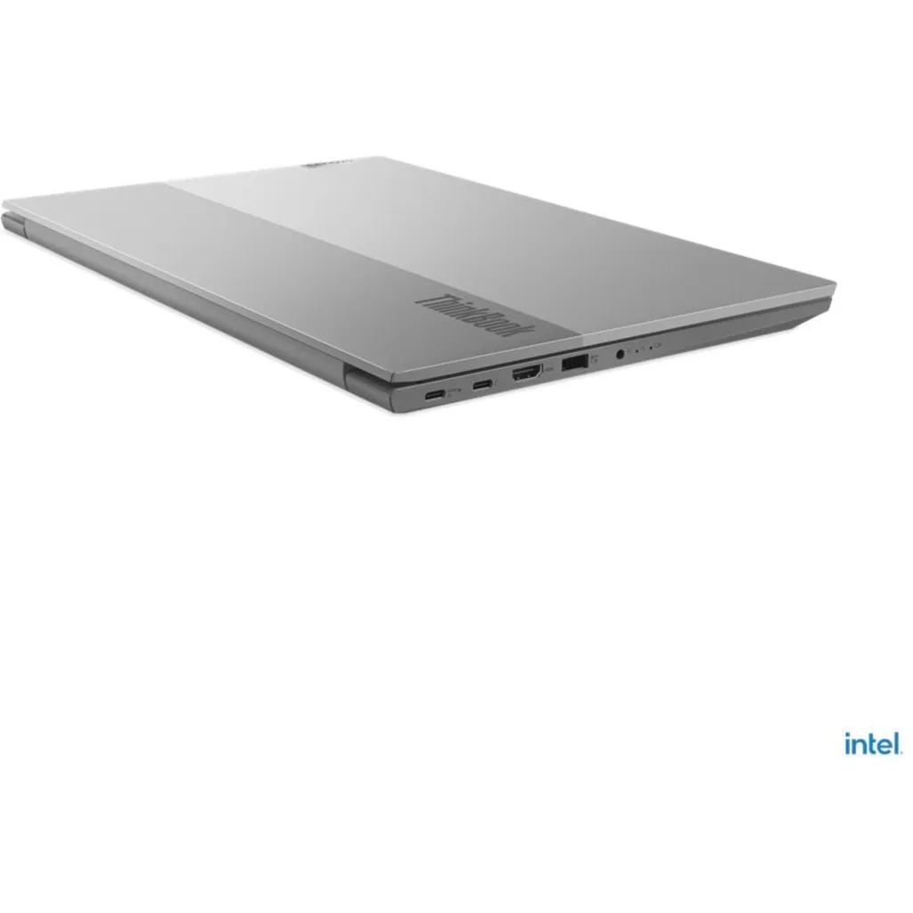 Imagen 3 de Notebook Lenovo ThinkBook 15 G4 IAP i5-1235U RAM 16GB SSD 512GB 15.6" W11P (Reacondicionado)