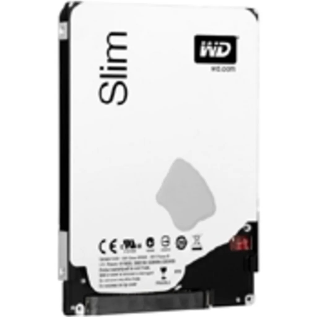 Disco Duro Samsung 750GB 2.5" 5400 RPM SATA 3.0GBp/s Cache 8MB (Reacondicionado)