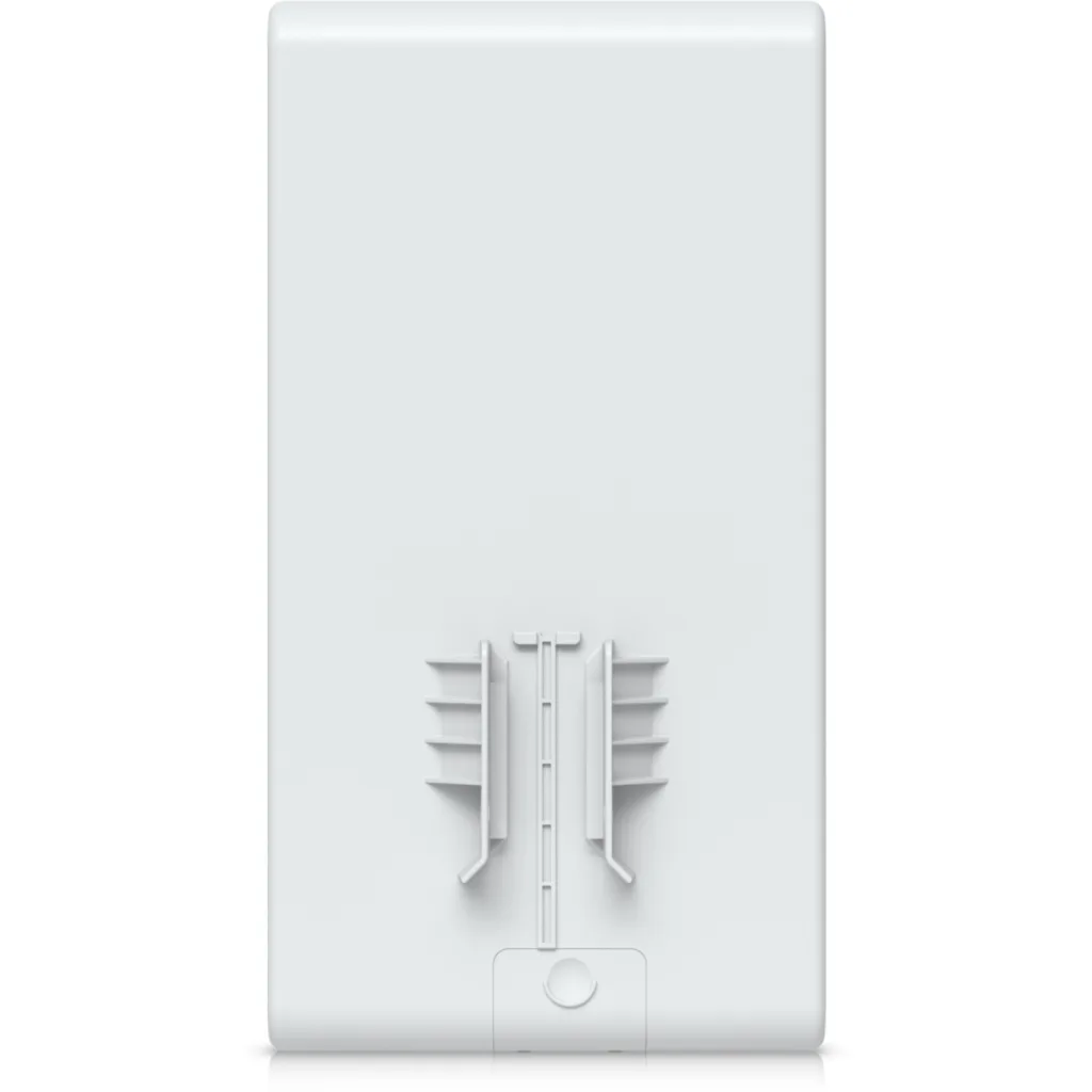 Imagen 4 de Access Point Ubiquiti U6-MESH Pro, 1x inc-PoE48 2-1000 WiFi6 2400/573mbps 5/2,4G