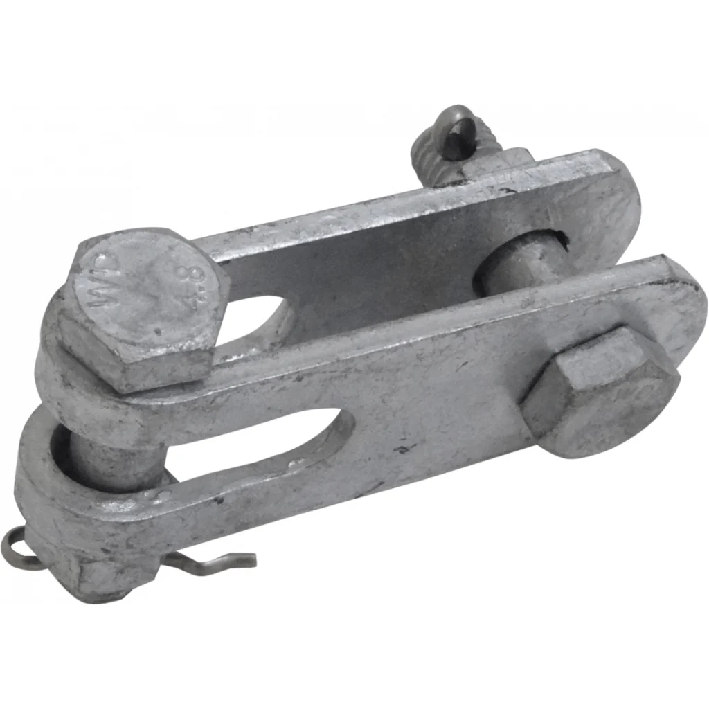 Imagen 3 de Opcional entre U-7 y TC-04/TC-07 Acero Galvanizado