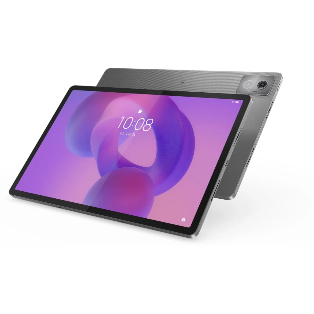 Tablet Lenovo Idea Tab Pro 8-Core 8GB/256GB 12.7" WiFi Bt USB-C Andr Grey