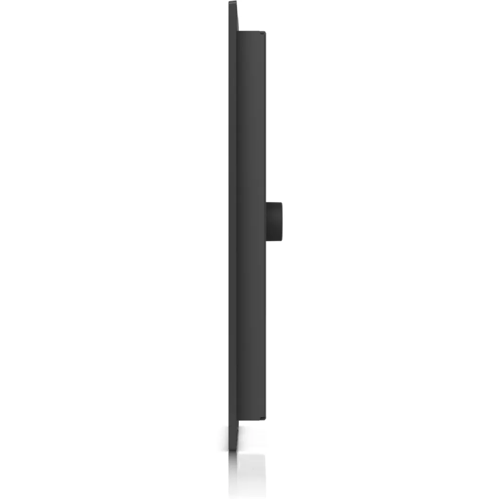 Imagen 2 de UniFi Access Intercom flush mount accessory