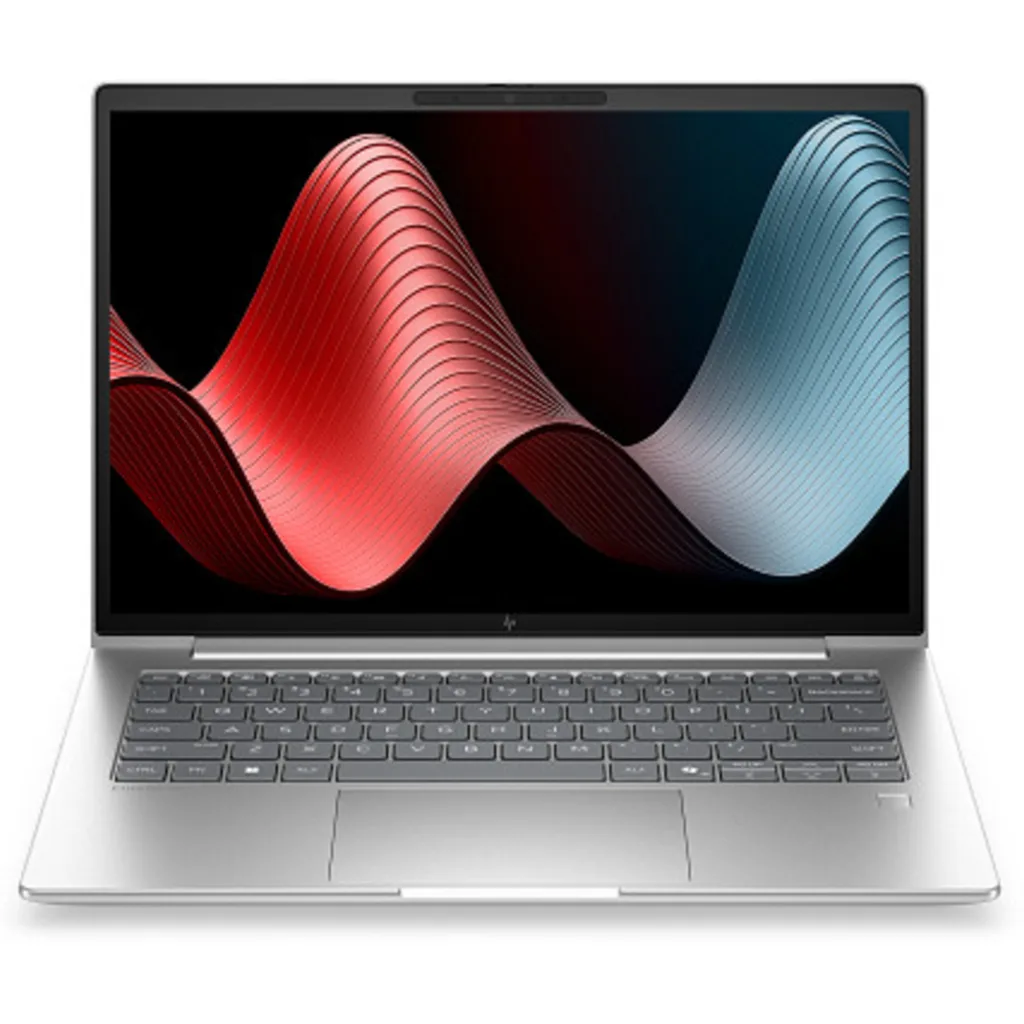 HP EliteBook 6 Next Gen AI G2a (clone) [E2UQ5AT]