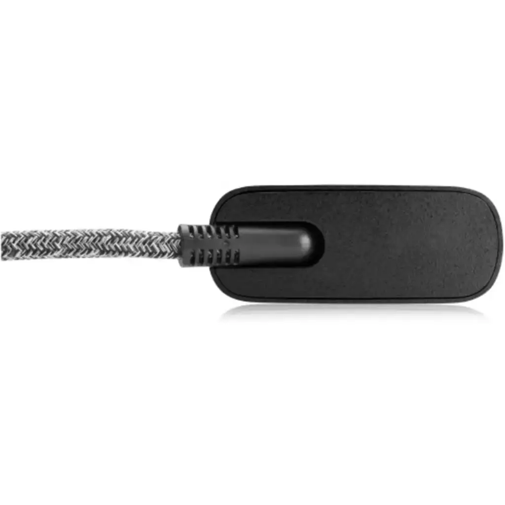 Imagen 1 de Cargador Original Notebook HP 65W 20V USB-C