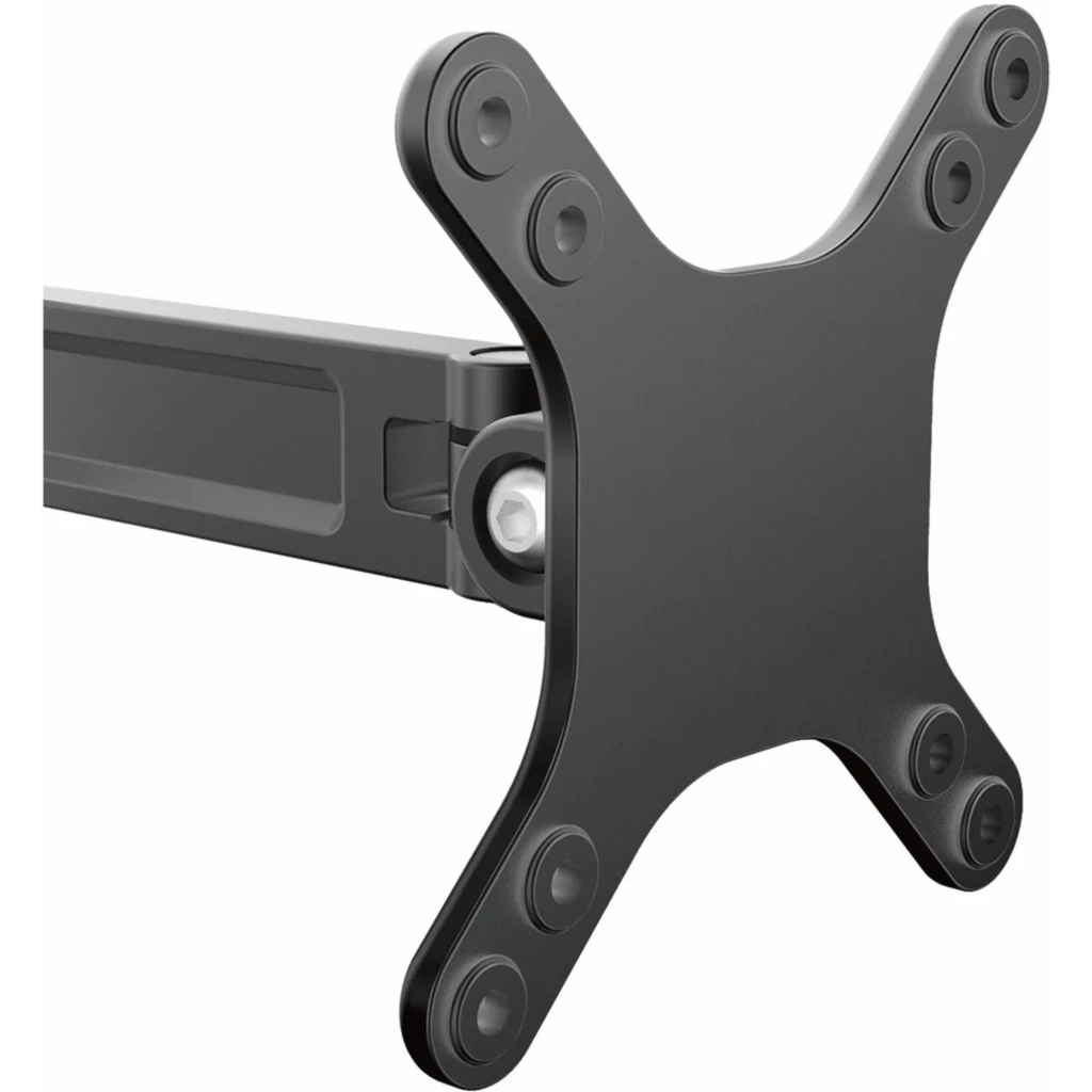 Imagen 5 de Soporte de Pared VESA un giro
