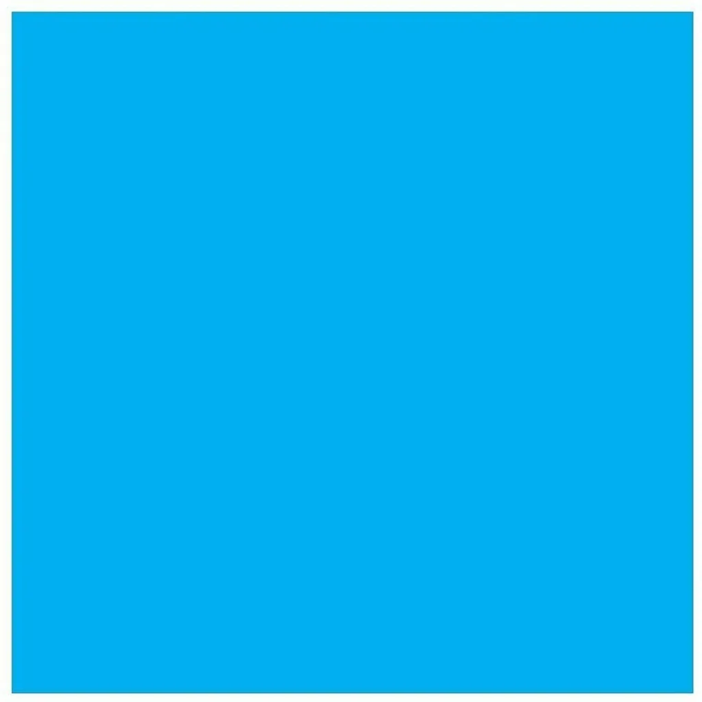 Imagen 13 de Toner HP 131A  Cyan  para Impresora LaserJet M251/MFP M276, 1.800 páginas 