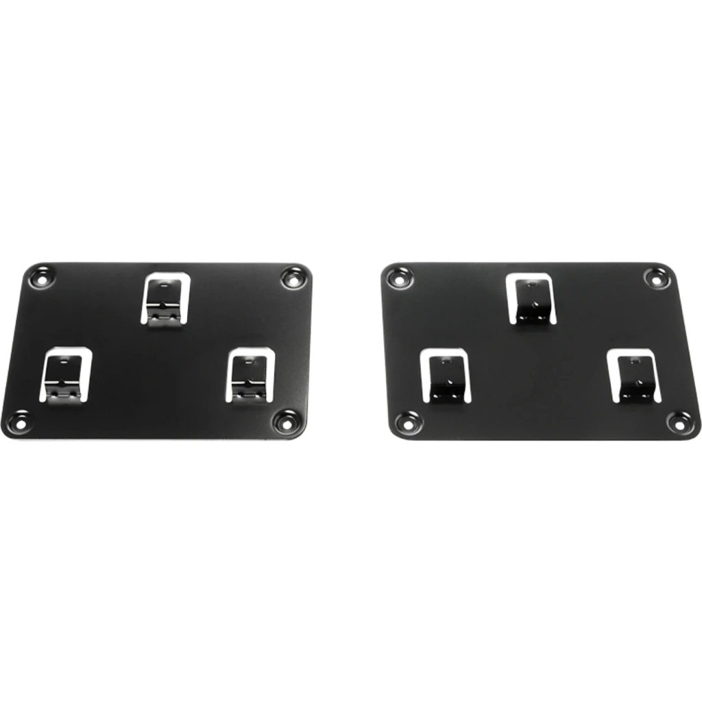 Imagen 3 de Rally and Rally Plus Mounting Kit (Rally Bracket)