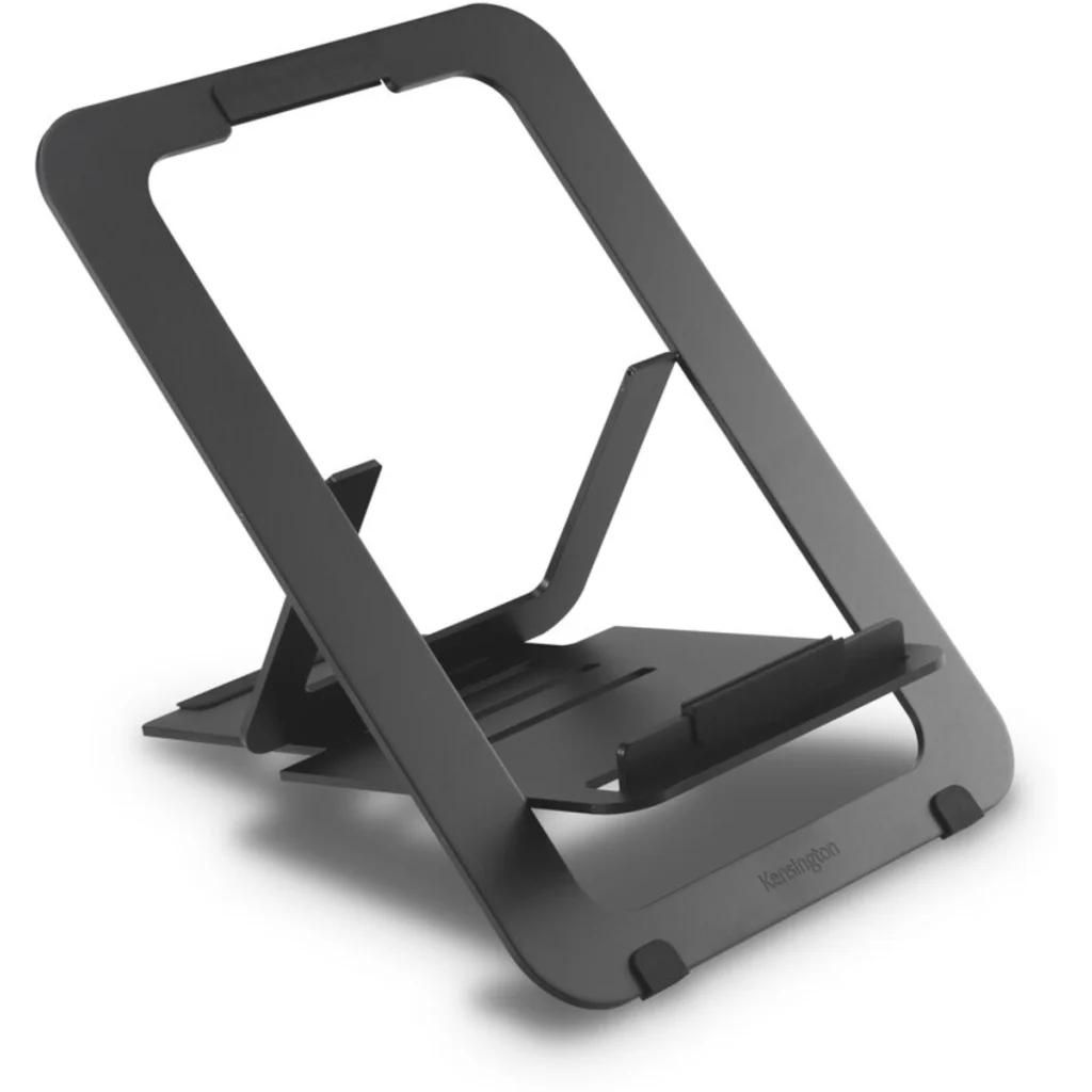 KENSINGTON BASE PARA NOTEBOOK AJUSTABLE
