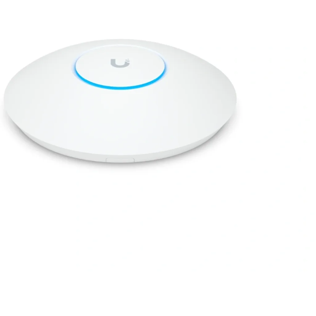 Imagen 3 de Access Point Wi-Fi Ubiquiti UAP-AC-HD Alta Dens. Ind./Outdoor 25dBm 2.4&5Ghz