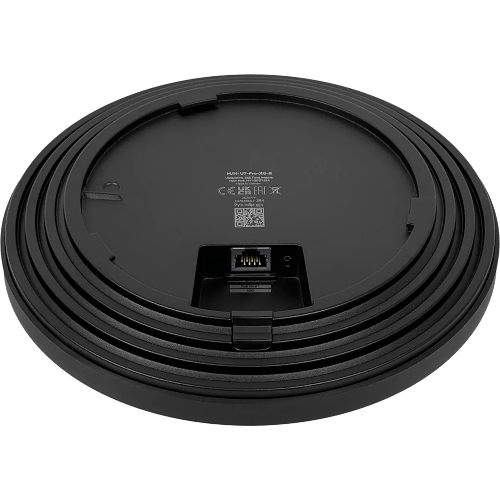 Imagen 3 de Ubiquiti U7-Pro-XG - Wireless access point
