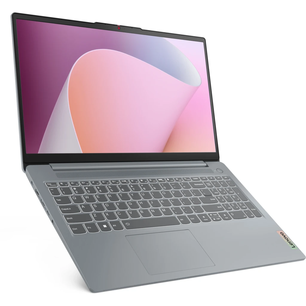 Imagen 11 de Notebook Lenovo IdeaPad Slim 3 AMD R 5 7520U RAM 8GB SSD 512GB 15.6" W11H