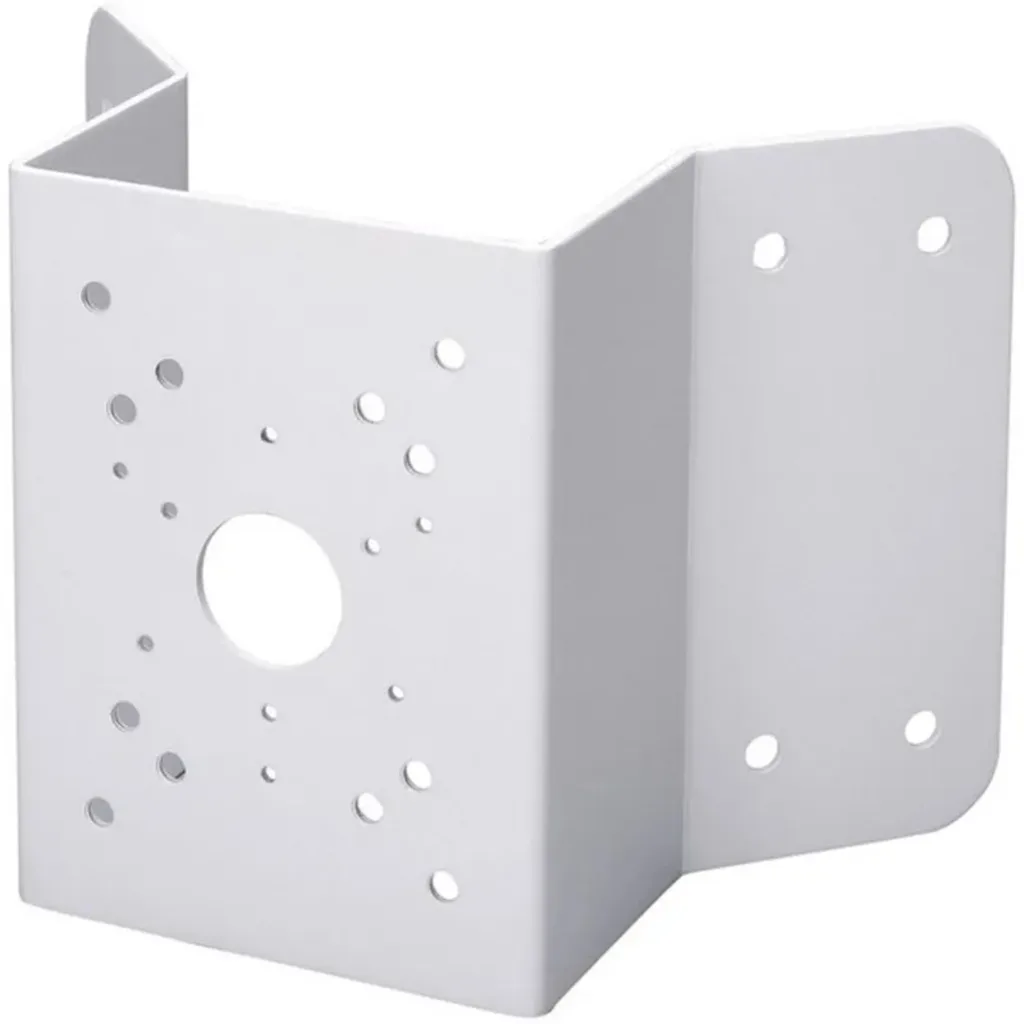DH-PFA151. SOPORTE CAMARA DE ESQUINA Dahua .