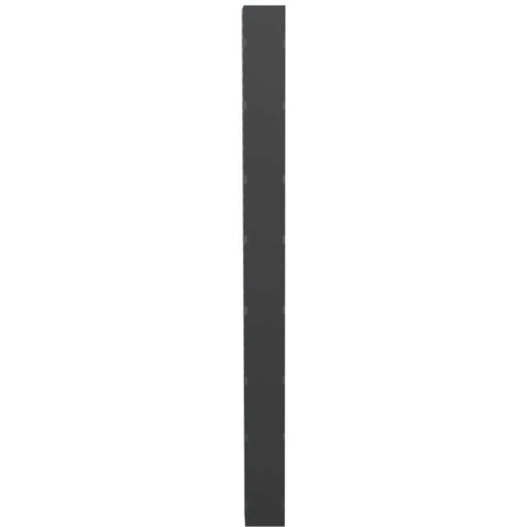 Imagen 2 de NXT Organizador de Cables Vertical de 3m