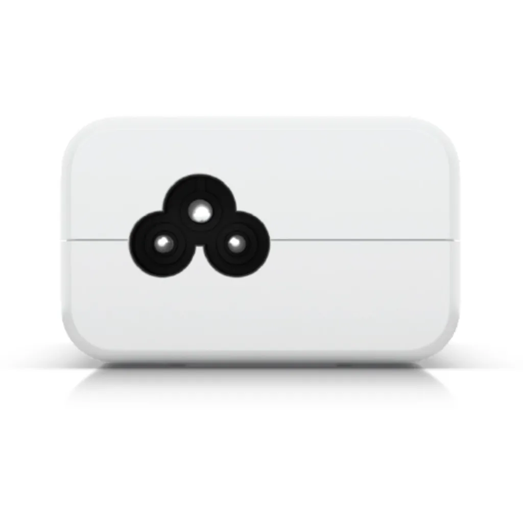 Imagen 5 de Ubiquiti - Bridge - UDB Plug-and-play wireless