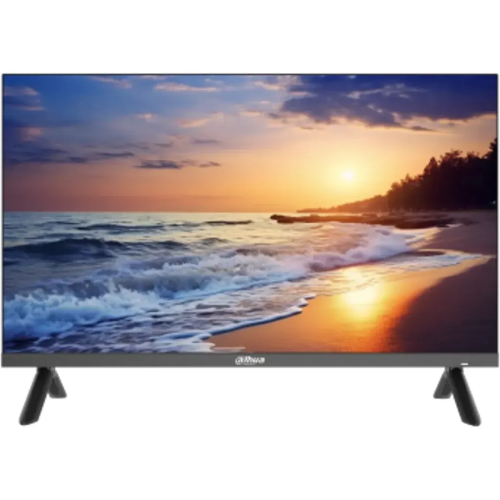 Imagen 2 de DHI-LM32-F200N-B4-V1. Monitor Profesional Dahua 32 pulgadas