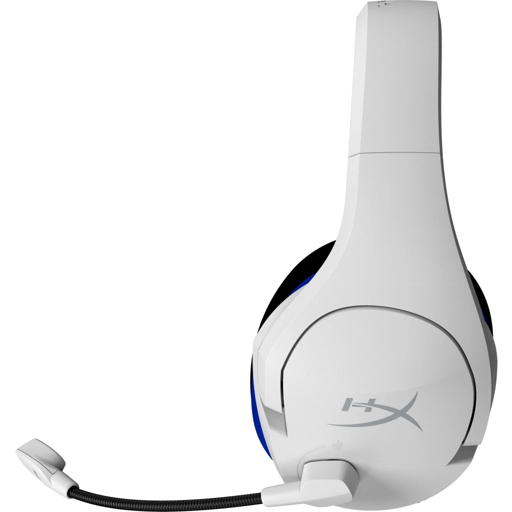 Imagen 3 de HyperX Headset Stinger Core W PS5