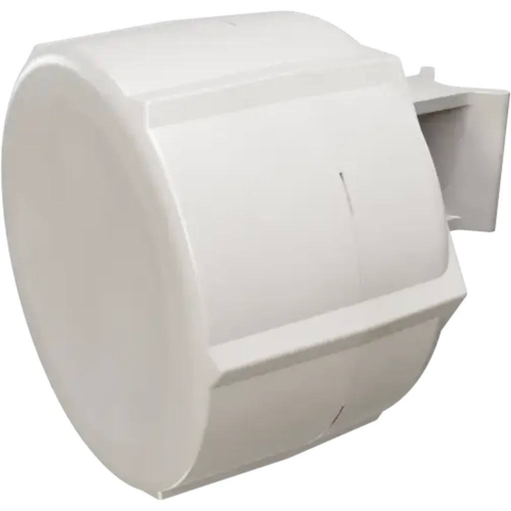 Kit Mikrotik SXTR&FG621-EA, SXT LTE6 Ruteador antena modem 4G LTE 2*SIM 4G Cat6