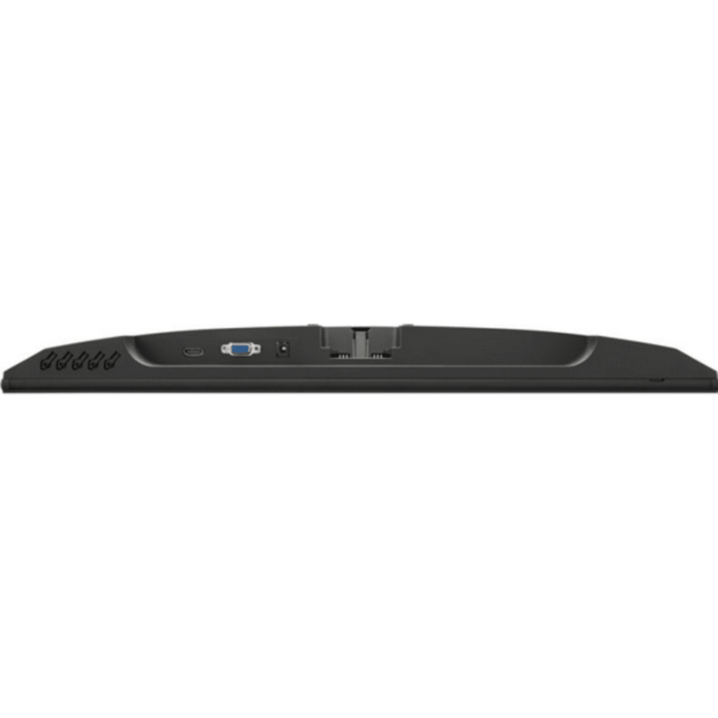 Imagen 9 de Monitor Viewsonic VA240A-H 24" FHD 1920*1080 IPS HDMI VGA 120Hz