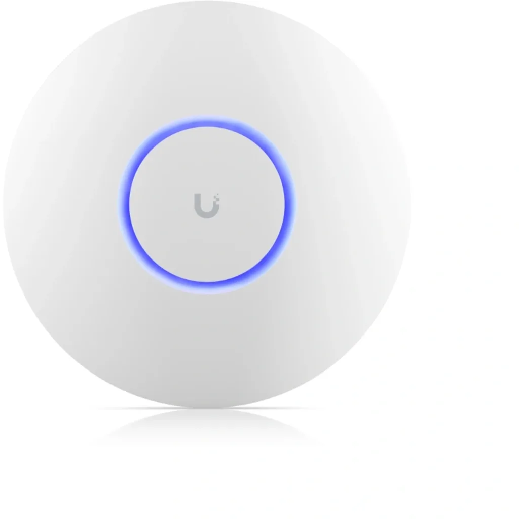 Access Point UniFi U6-LITE Dual-Band 2x2 MIMO 1.5Gbps 5GHz 