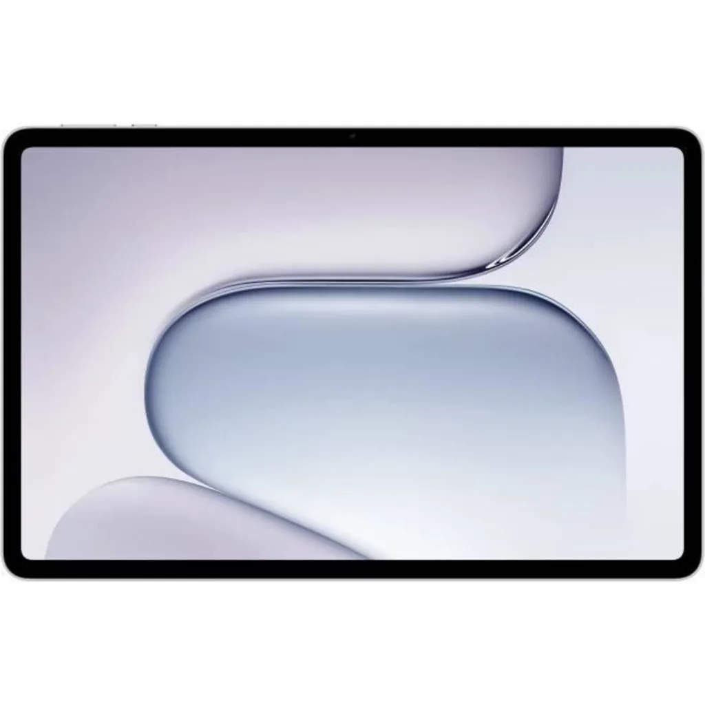 Tablet Honor Pad - 20 Paperlike 8GB RAM 256GB SSD  MagicOS Gris