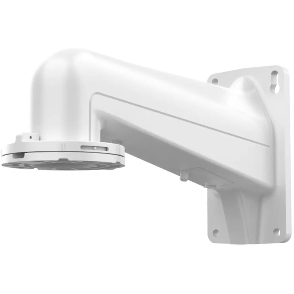 Soporte a muro Hikvision para DS-2DF8442IXG1-ELWY