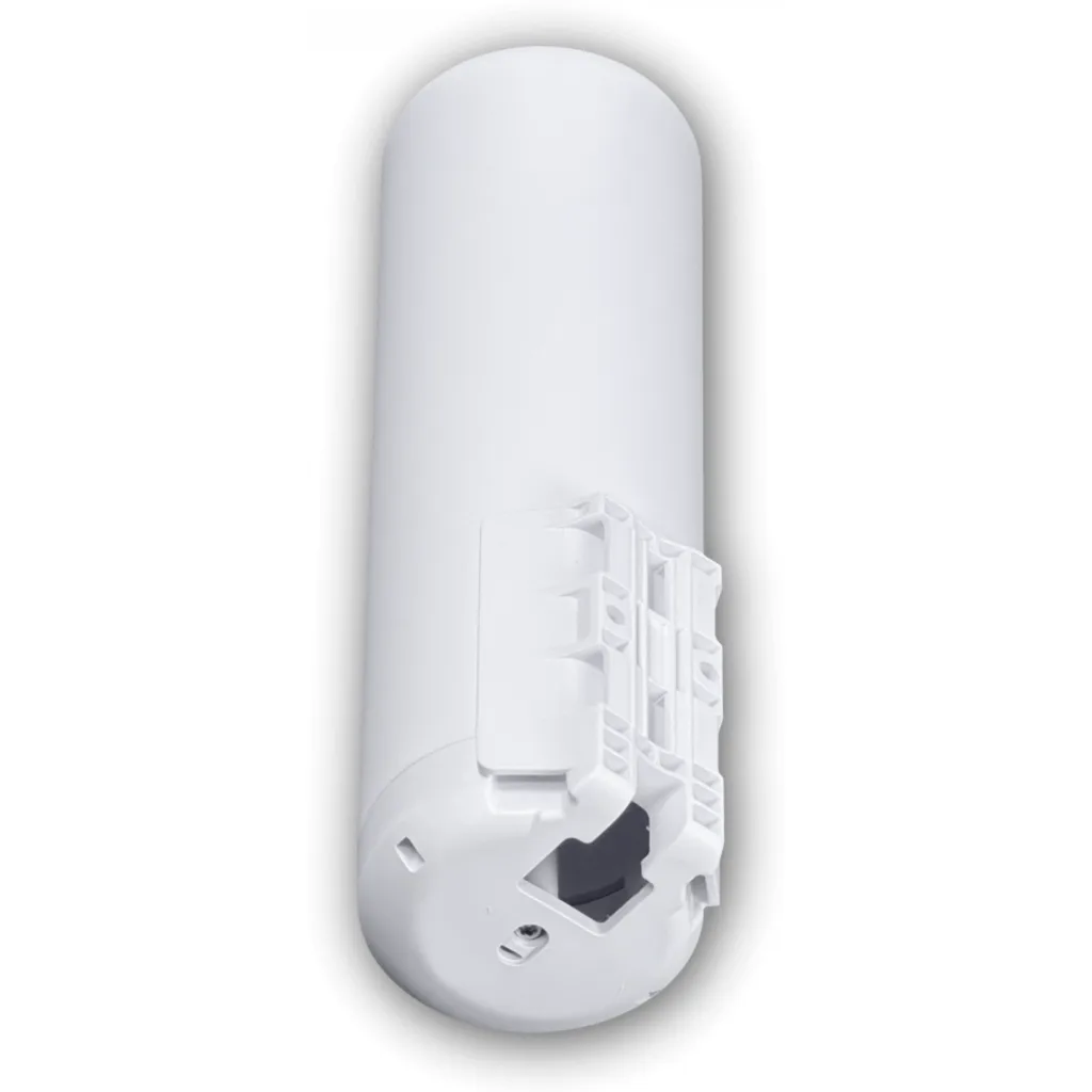 Imagen 1 de Access Point UBIQUITI WIFI7 IPX5 2X2 4300/688MBPS 5/2,4GHZ 6/3DBI 1-2500