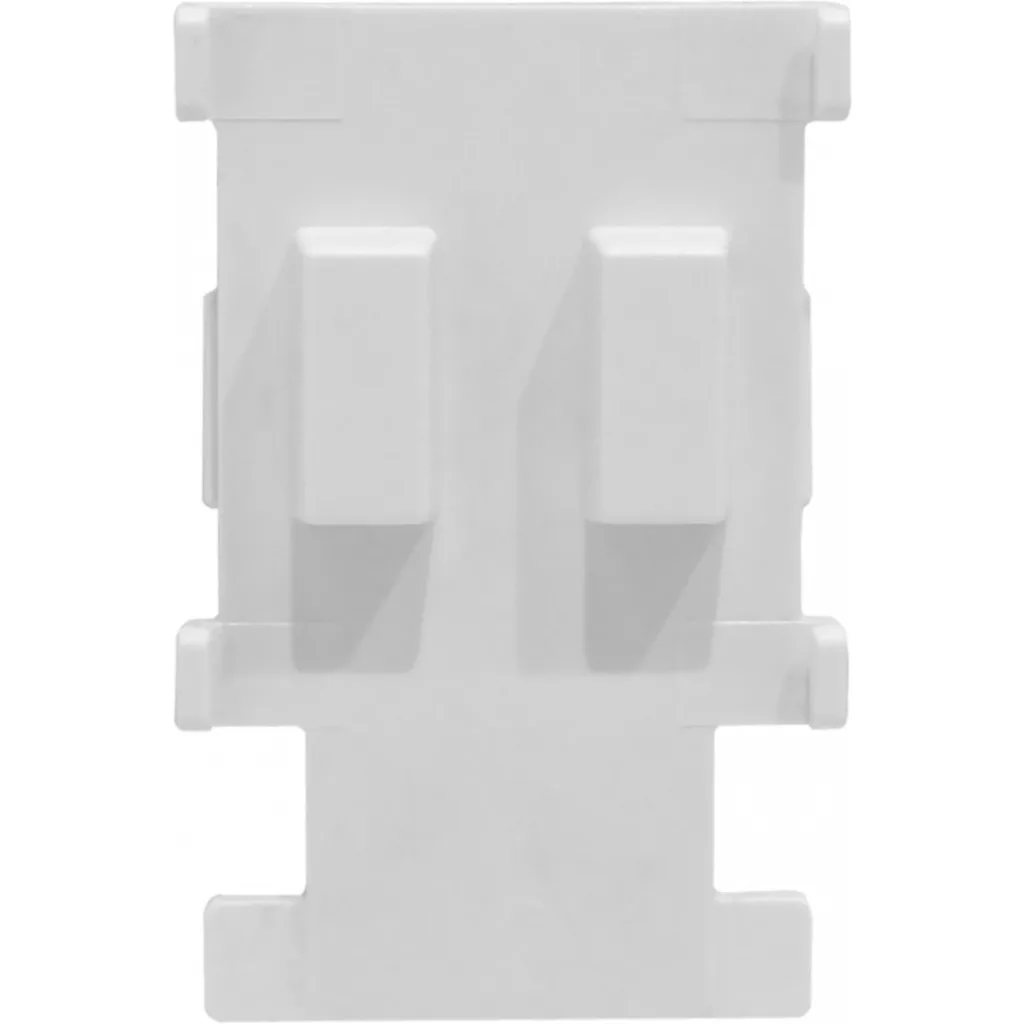 Imagen 1 de UI Accesorio Plastico Repuesto p/AF-2X AF-3X/4X AF-5XHD LTU-ROCKET