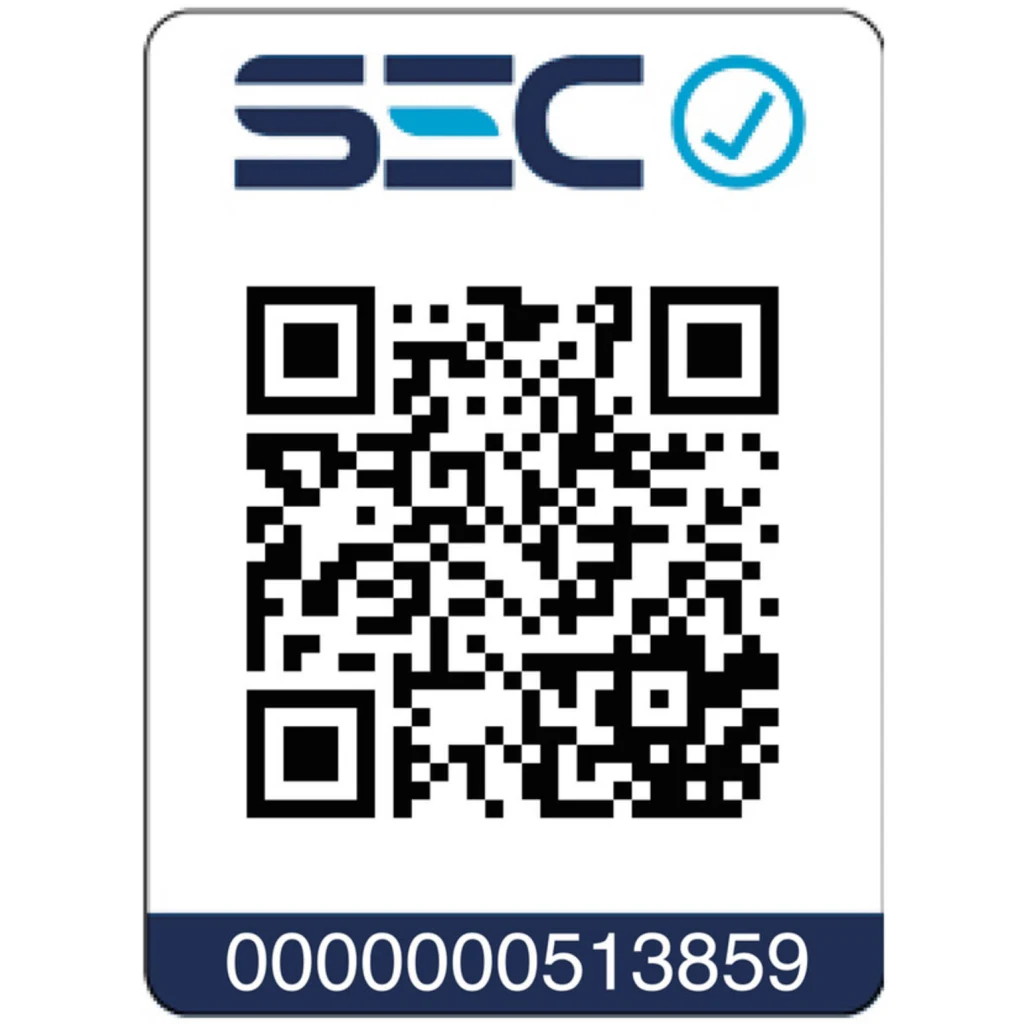 ADAPTADOR SCHUKO 2P+T 10A 250V 1500W BLANCO