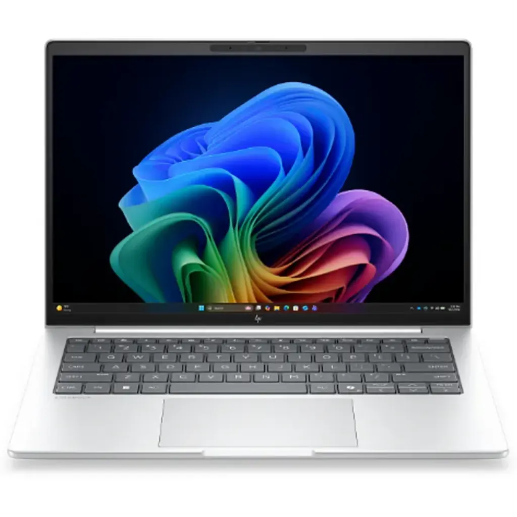 HP EliteBook 6 Next Gen AI G2a [DY2D4AT]