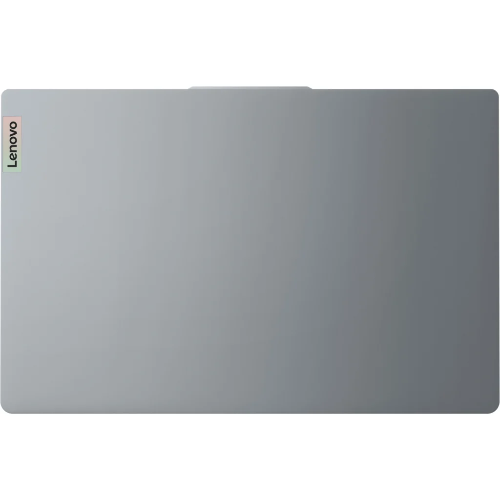 Imagen 7 de Notebook Lenovo IdeaPad Slim 3 AMD R 5 7520U RAM 8GB SSD 512GB 15.6" W11H