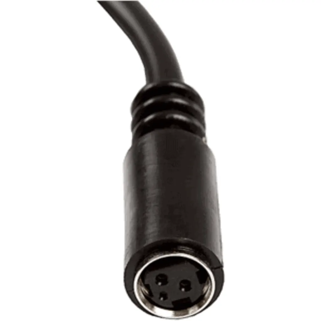 Imagen 1 de CABLE ADAPTER POWER SUPPLY