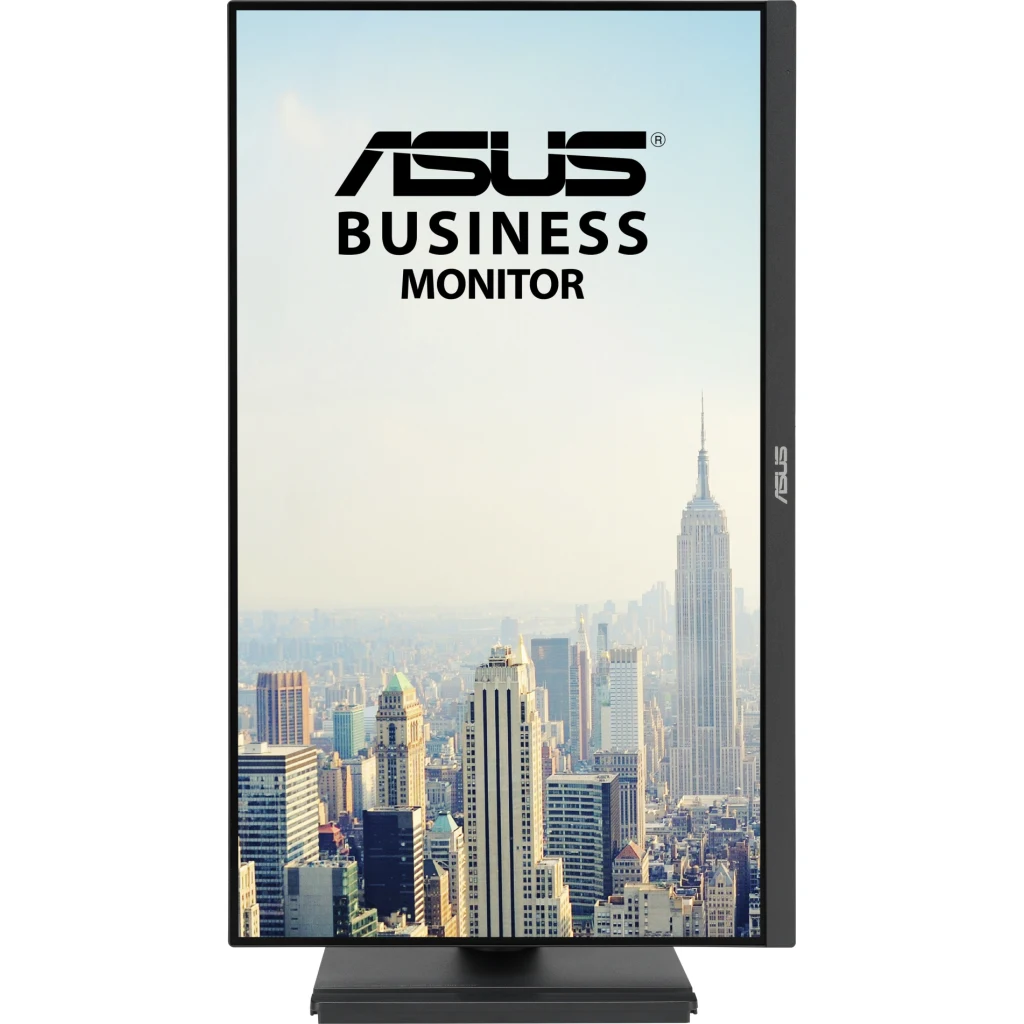 Imagen 1 de Monitor Asus VA249QGS 23.8" IPS FHD DP HDMI VGA 4*USB-A 120Hz 1ms