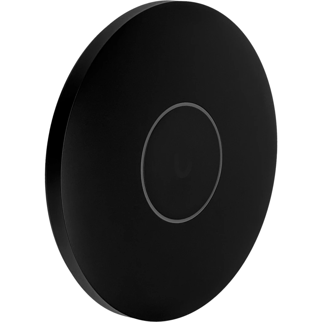 Imagen 4 de Ubiquiti U7-Pro-XG - Wireless access point