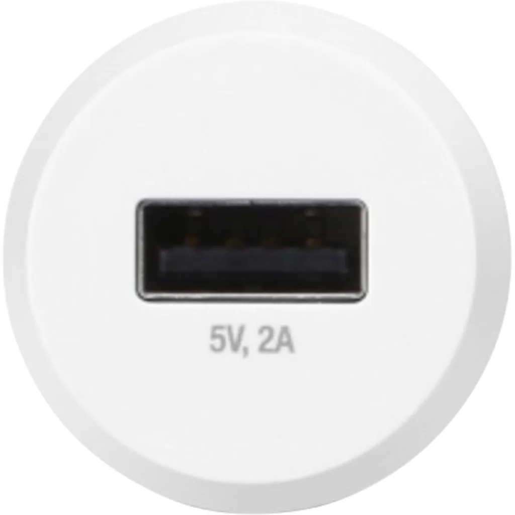 Imagen 3 de UISP INS-3AF-USB UBIQUITI interior 802.3af 48V-in 5V-out Convertidor PoE a USB-AH