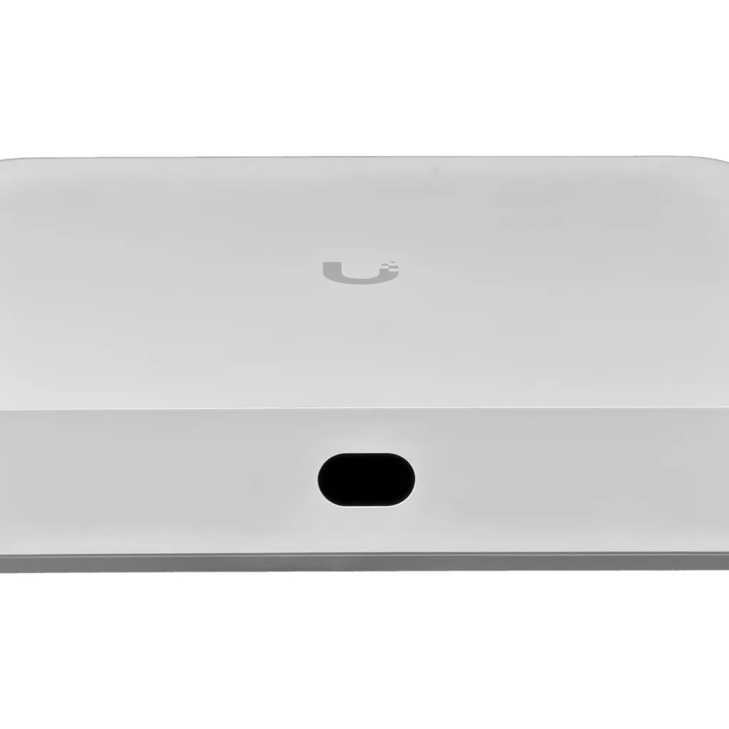 Imagen 5 de UniFi Protect Network Video Recorder Instant - 1Uplink RJ45/6 portas downlink Gb