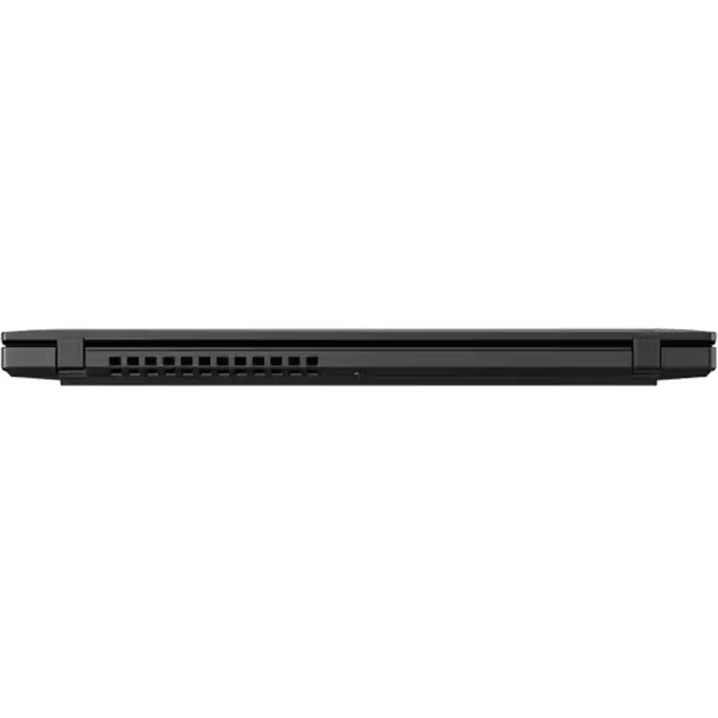 Imagen 5 de Notebook Lenovo ThinkPad T14 Gen6 Ultra 7 255U RAM24GB SSD512GB 14" W11P 3YP