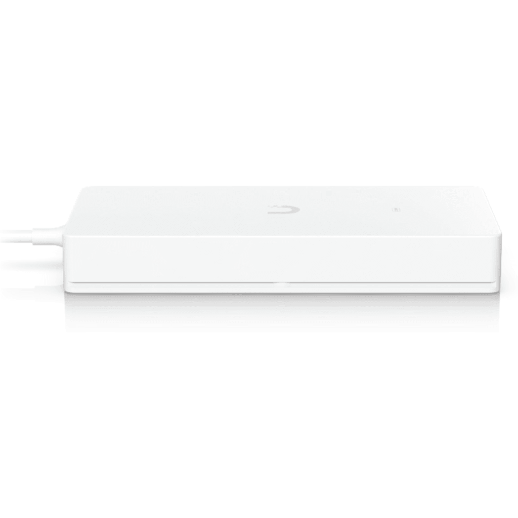 Imagen 3 de Adaptador de Corriente Ubiquiti UACC-Adapter-AC-210W, 210W, AC