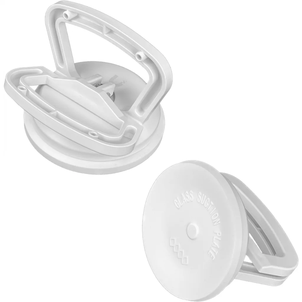 Imagen 1 de UBIQUITI Flush Mount para Pantalla UC-Display 21-pulg UniFi Connect