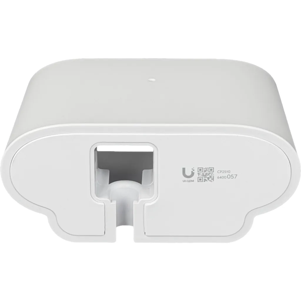 Imagen 4 de UBIQUITI Soporte Escritorio Para UK-ULTRA UACC-UK-ULTRA-TS