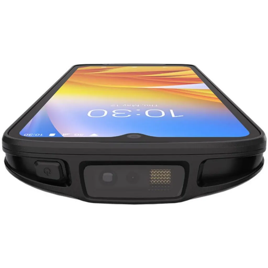 Imagen 4 de Computador Móvil Zebra LA TC15 KIT, OvtaCore RAM 4GB Alm 64GB 6.5" Android