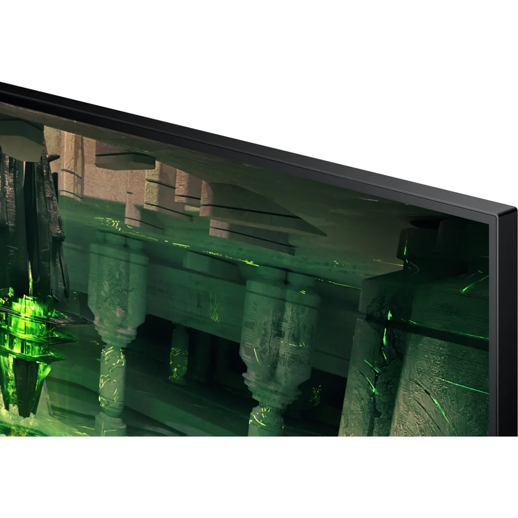 Imagen 18 de Monitor Gamer Samsung Odyssey G4 LS27BG400 FHD 27" 1920*1080 IPS HDMI DP 240Hz