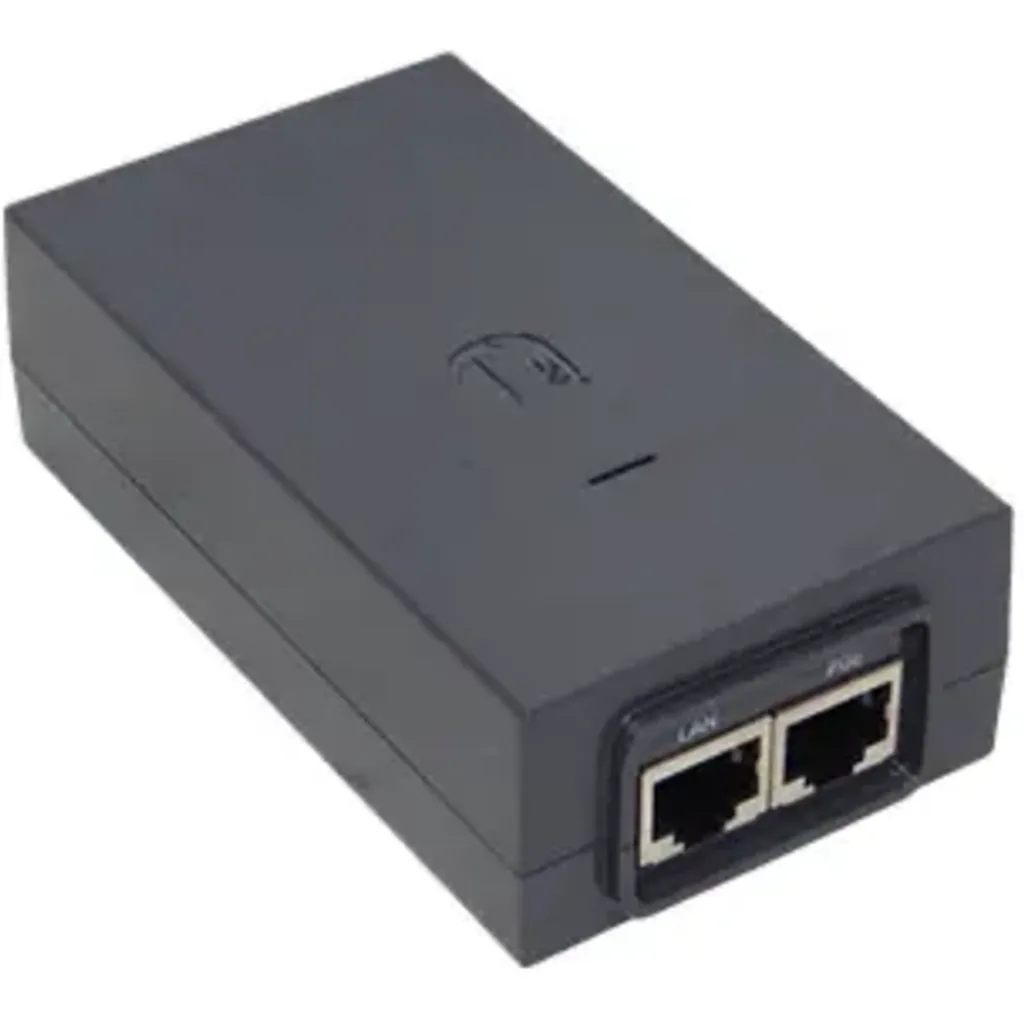 Imagen 4 de UBIQUITI PtP 24GHz 2.0gbps unitario 20km P2P