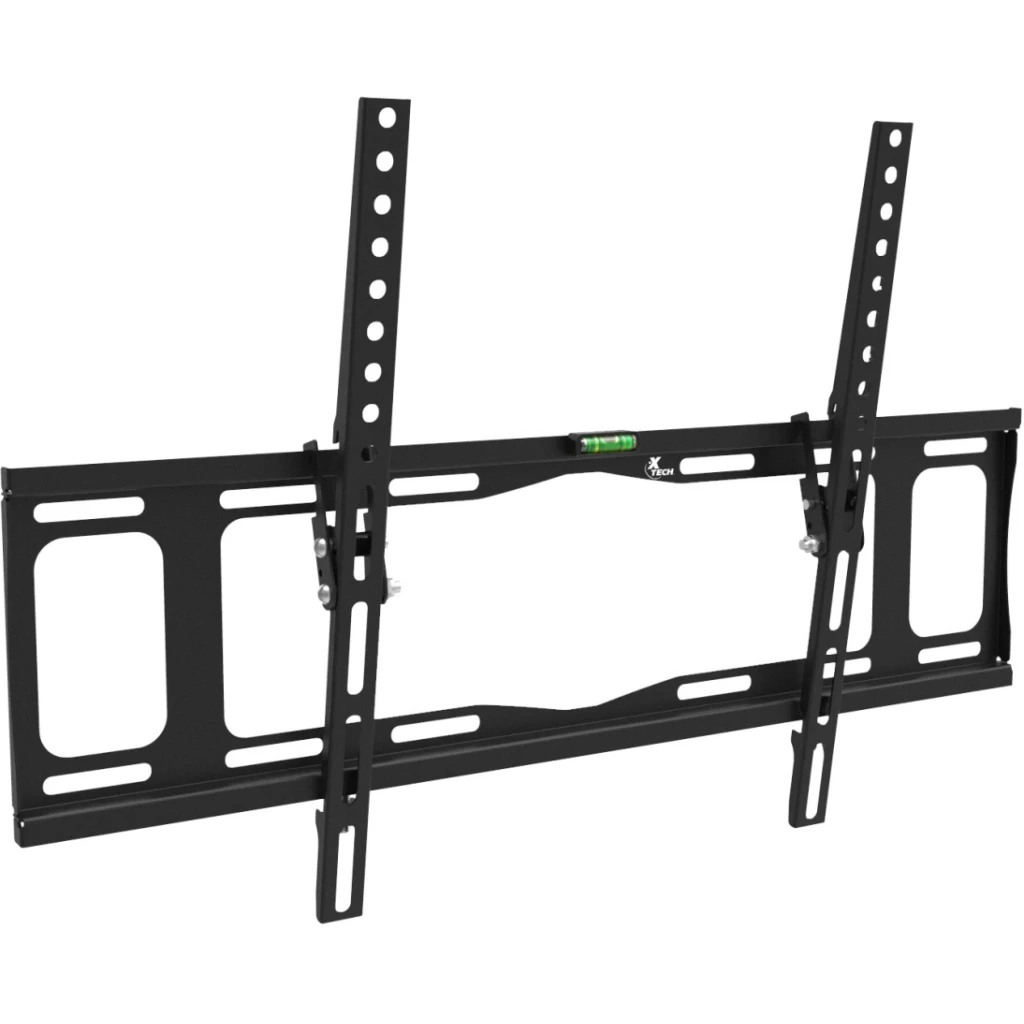 Imagen 4 de Soporte a Pared para TV 32" a 70" Capacidad Max 30 Kg VESA 600*400 - XTECH 