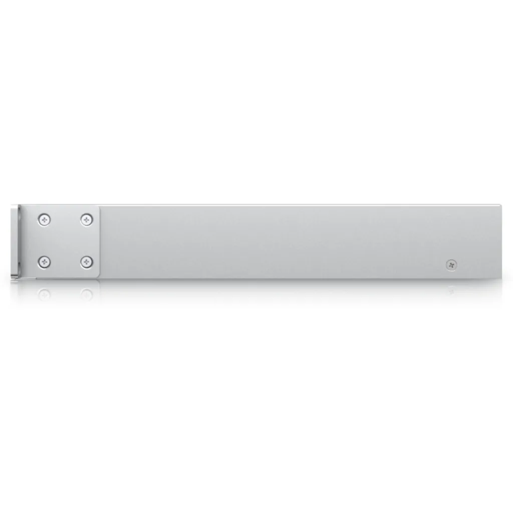 Imagen 5 de Switch Ubiquiti Networks UniFi Dream Machine Special Edit. Gestión de Red 10GigE